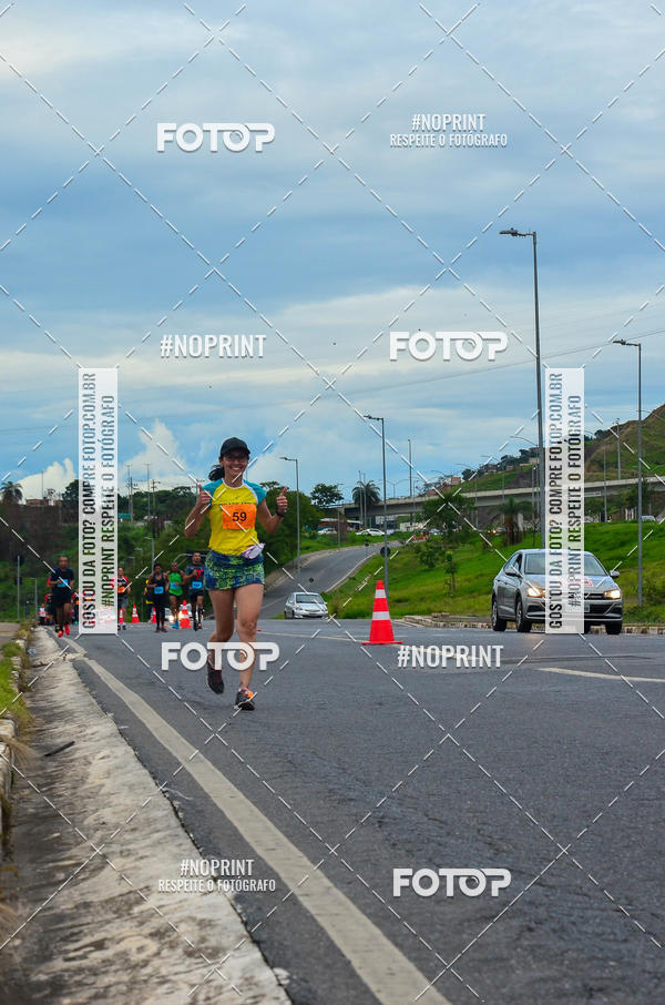 Buy your photos of the eventCIRCUITO CIDADE ATIVA 2019 - 4 ETAPA on Fotop