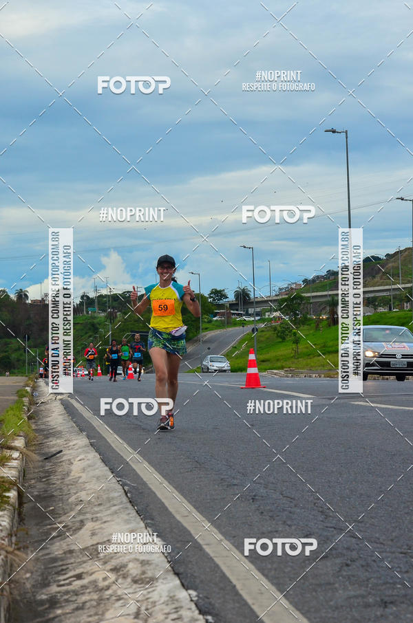 Buy your photos of the eventCIRCUITO CIDADE ATIVA 2019 - 4 ETAPA on Fotop
