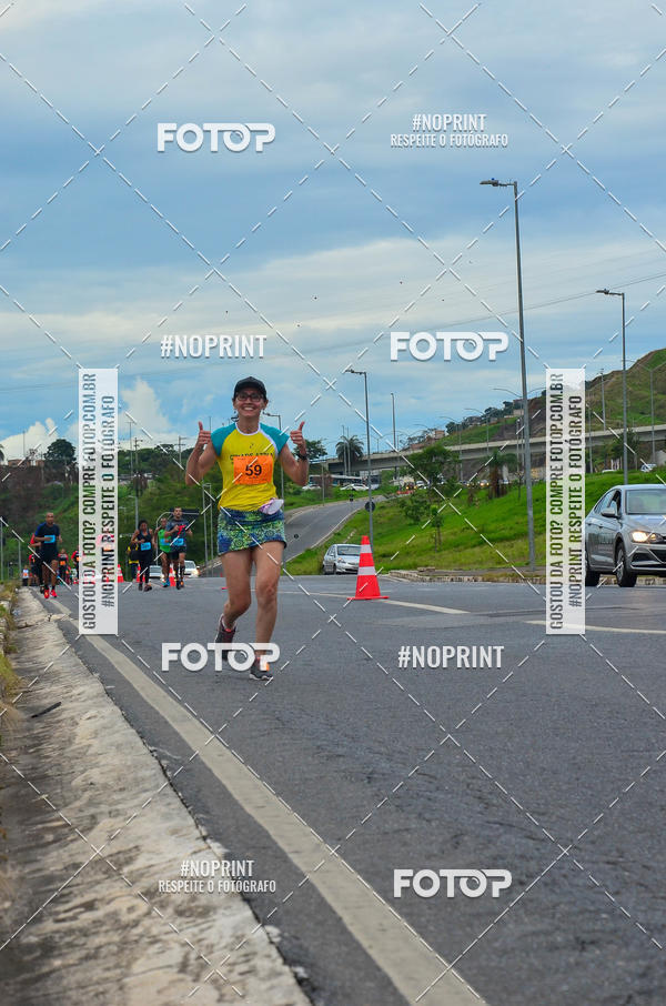 Buy your photos of the eventCIRCUITO CIDADE ATIVA 2019 - 4 ETAPA on Fotop