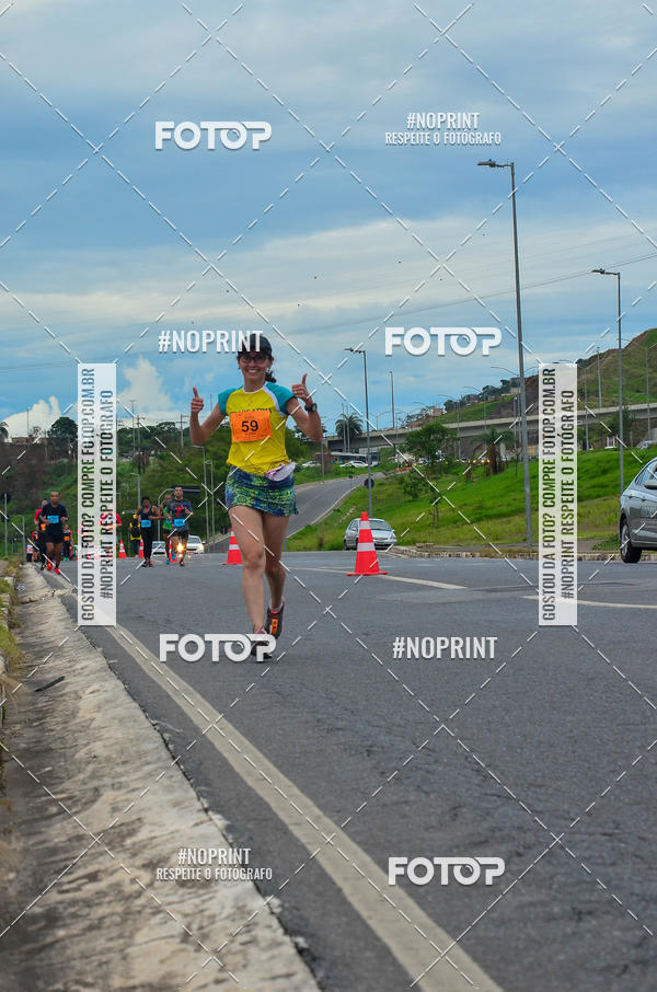 Buy your photos of the eventCIRCUITO CIDADE ATIVA 2019 - 4 ETAPA on Fotop