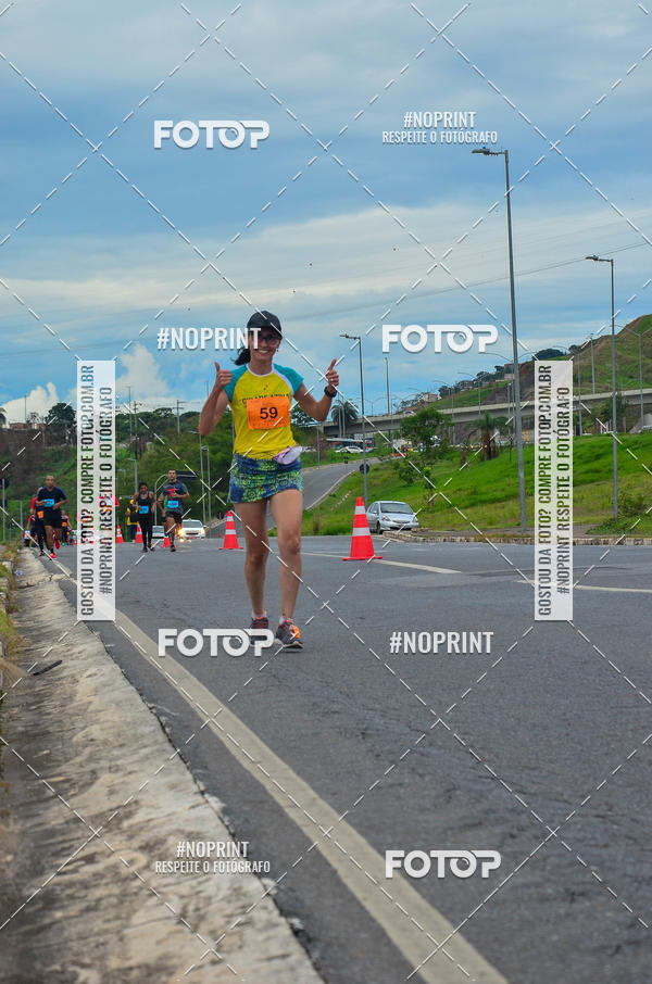 Buy your photos of the eventCIRCUITO CIDADE ATIVA 2019 - 4 ETAPA on Fotop
