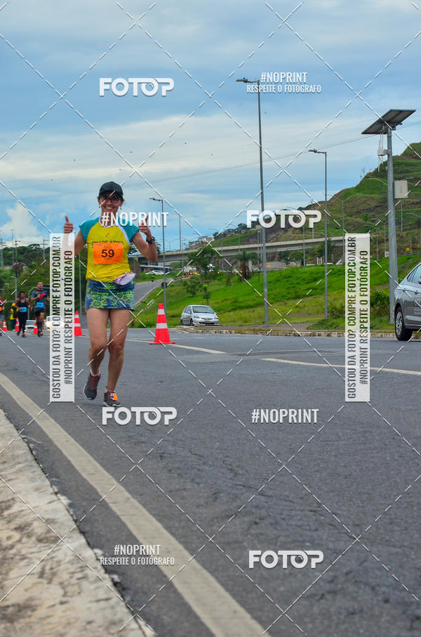 Buy your photos of the eventCIRCUITO CIDADE ATIVA 2019 - 4 ETAPA on Fotop