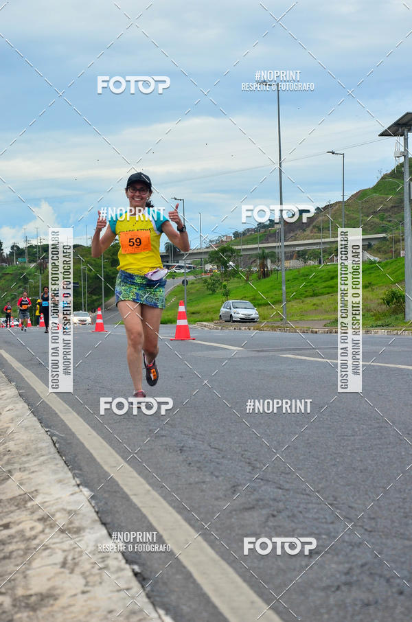 Buy your photos of the eventCIRCUITO CIDADE ATIVA 2019 - 4 ETAPA on Fotop