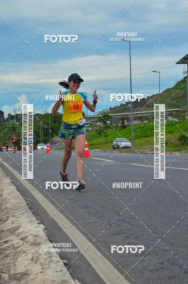 Buy your photos of the eventCIRCUITO CIDADE ATIVA 2019 - 4 ETAPA on Fotop