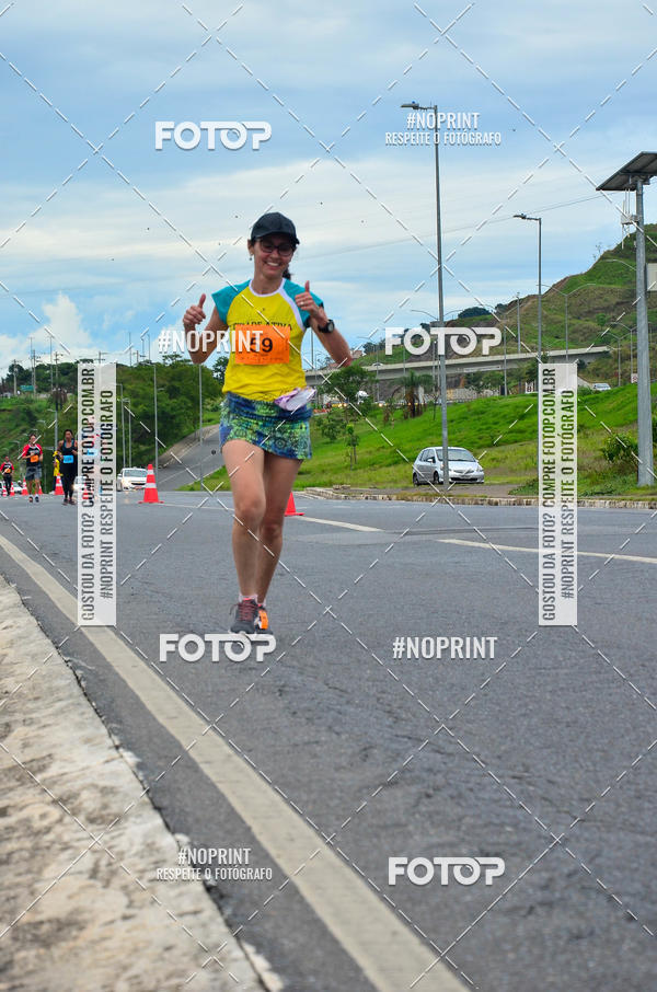 Buy your photos of the eventCIRCUITO CIDADE ATIVA 2019 - 4 ETAPA on Fotop