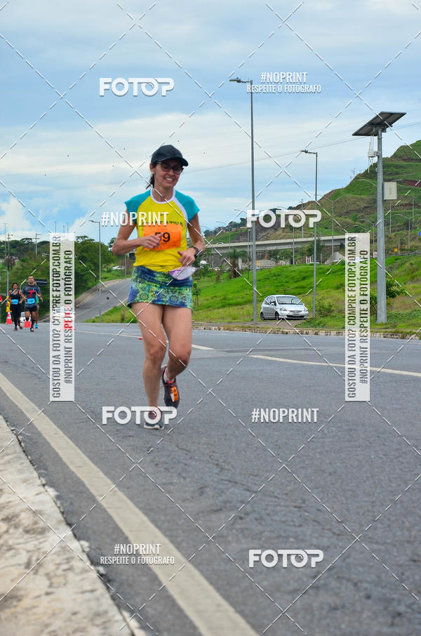 Buy your photos of the eventCIRCUITO CIDADE ATIVA 2019 - 4 ETAPA on Fotop
