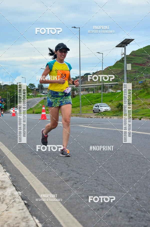 Buy your photos of the eventCIRCUITO CIDADE ATIVA 2019 - 4 ETAPA on Fotop
