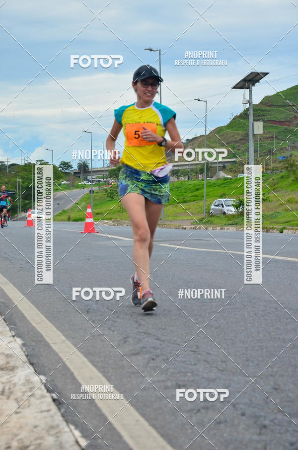 Buy your photos of the eventCIRCUITO CIDADE ATIVA 2019 - 4 ETAPA on Fotop