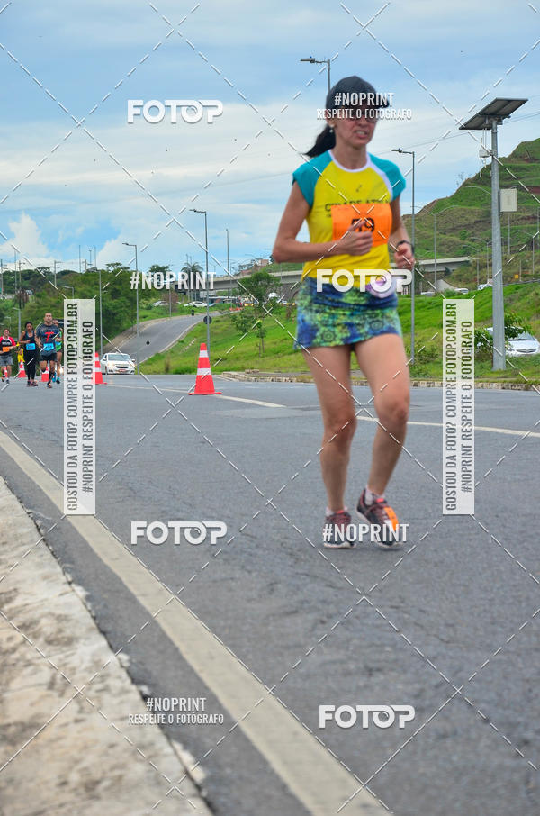 Buy your photos of the eventCIRCUITO CIDADE ATIVA 2019 - 4 ETAPA on Fotop