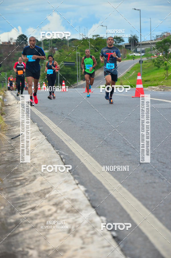 Buy your photos of the eventCIRCUITO CIDADE ATIVA 2019 - 4 ETAPA on Fotop