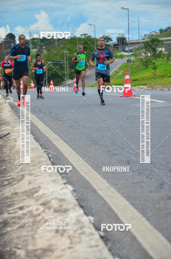 Buy your photos of the eventCIRCUITO CIDADE ATIVA 2019 - 4 ETAPA on Fotop