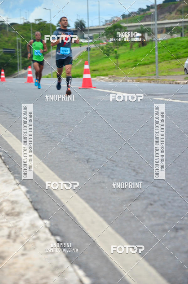 Buy your photos of the eventCIRCUITO CIDADE ATIVA 2019 - 4 ETAPA on Fotop