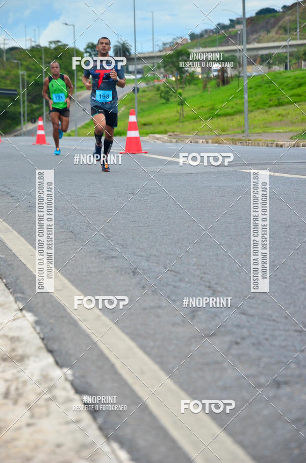 Buy your photos of the eventCIRCUITO CIDADE ATIVA 2019 - 4 ETAPA on Fotop