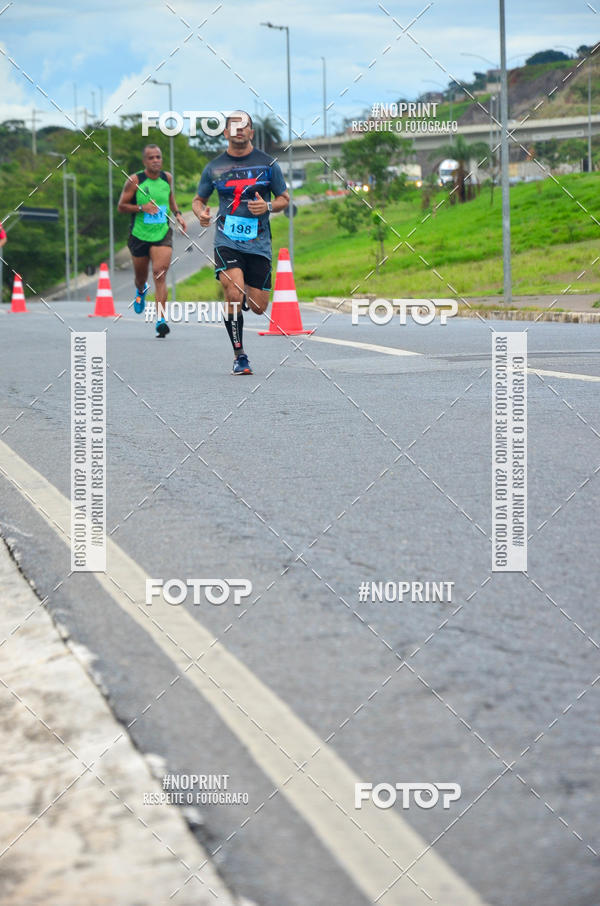 Buy your photos of the eventCIRCUITO CIDADE ATIVA 2019 - 4 ETAPA on Fotop