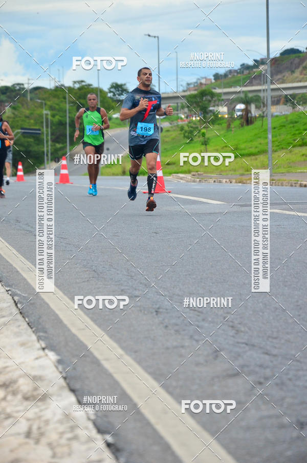 Buy your photos of the eventCIRCUITO CIDADE ATIVA 2019 - 4 ETAPA on Fotop