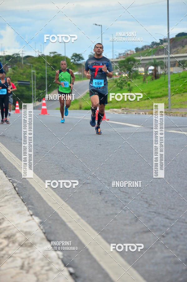 Buy your photos of the eventCIRCUITO CIDADE ATIVA 2019 - 4 ETAPA on Fotop