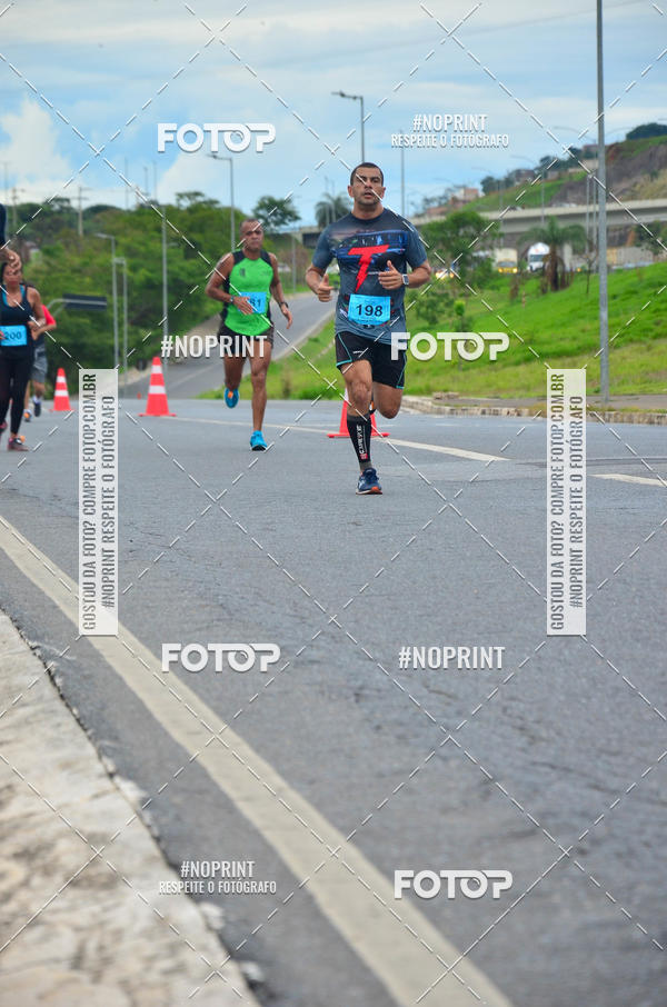 Buy your photos of the eventCIRCUITO CIDADE ATIVA 2019 - 4 ETAPA on Fotop