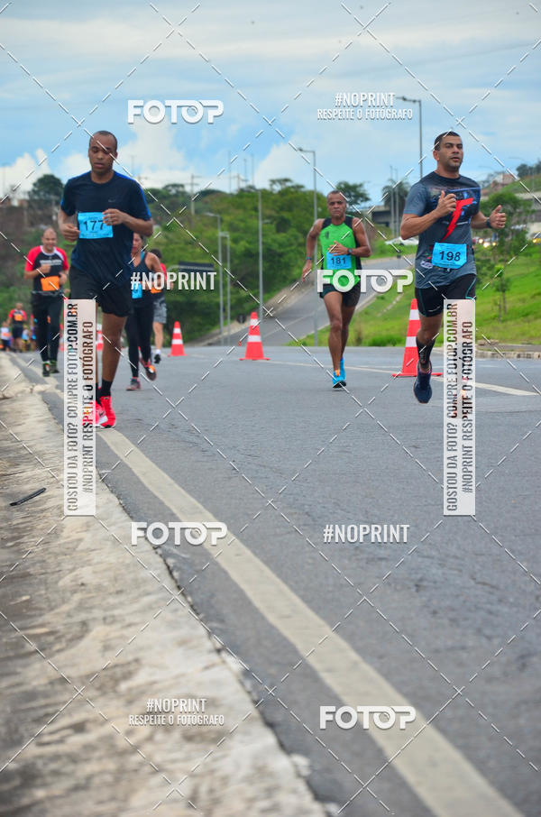 Buy your photos of the eventCIRCUITO CIDADE ATIVA 2019 - 4 ETAPA on Fotop