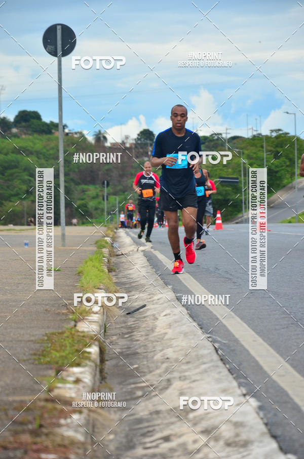 Buy your photos of the eventCIRCUITO CIDADE ATIVA 2019 - 4 ETAPA on Fotop