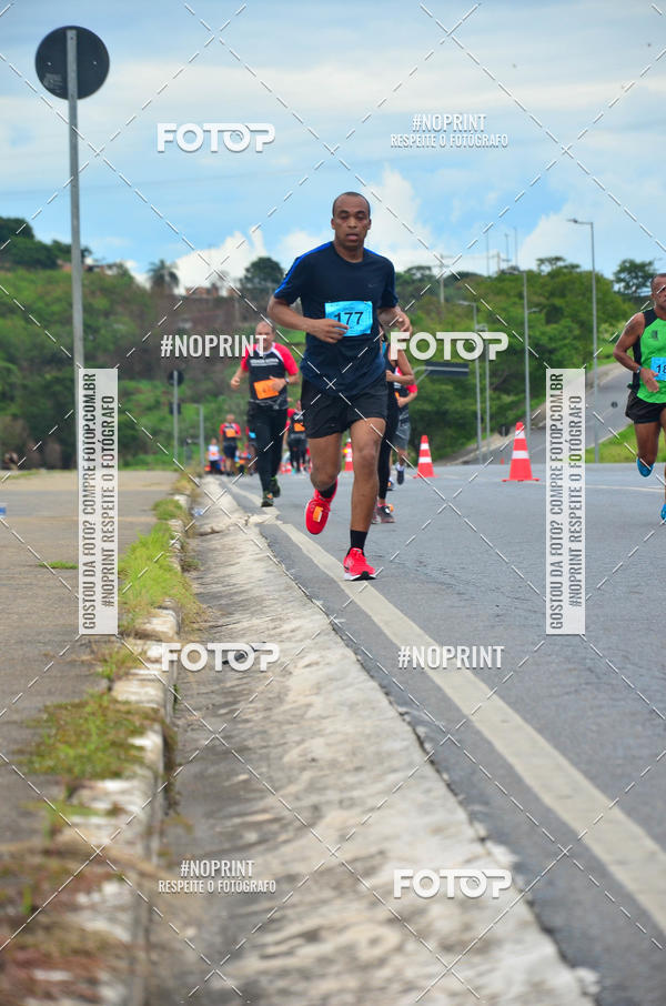 Buy your photos of the eventCIRCUITO CIDADE ATIVA 2019 - 4 ETAPA on Fotop