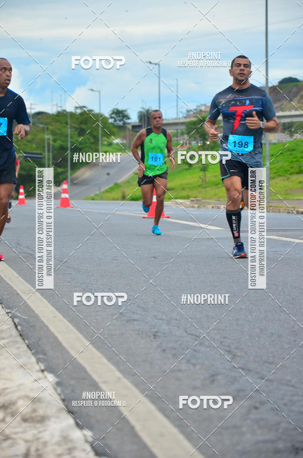 Buy your photos of the eventCIRCUITO CIDADE ATIVA 2019 - 4 ETAPA on Fotop