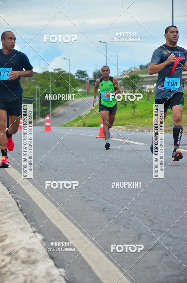 Buy your photos of the eventCIRCUITO CIDADE ATIVA 2019 - 4 ETAPA on Fotop