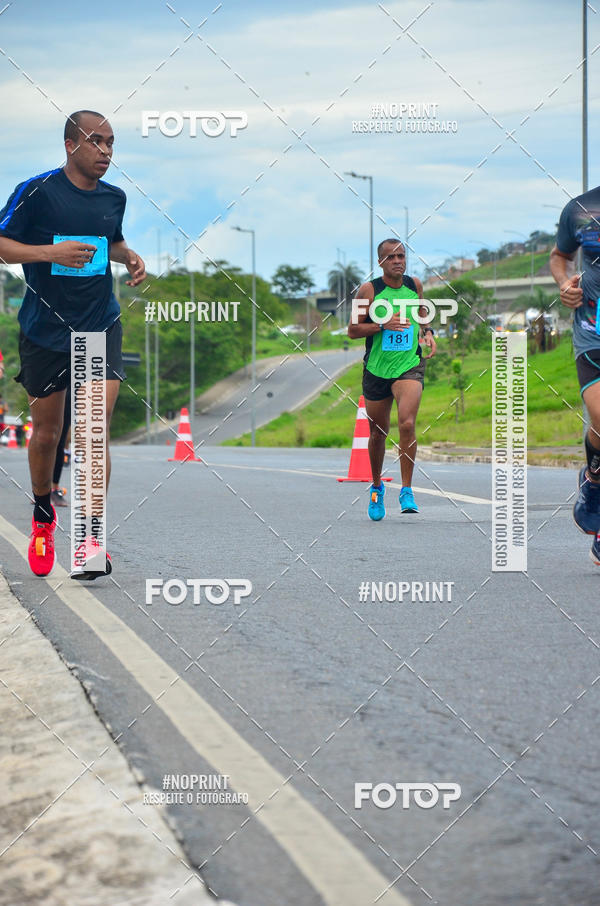 Buy your photos of the eventCIRCUITO CIDADE ATIVA 2019 - 4 ETAPA on Fotop