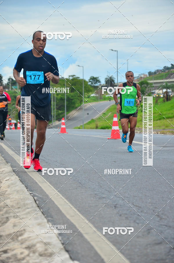 Buy your photos of the eventCIRCUITO CIDADE ATIVA 2019 - 4 ETAPA on Fotop