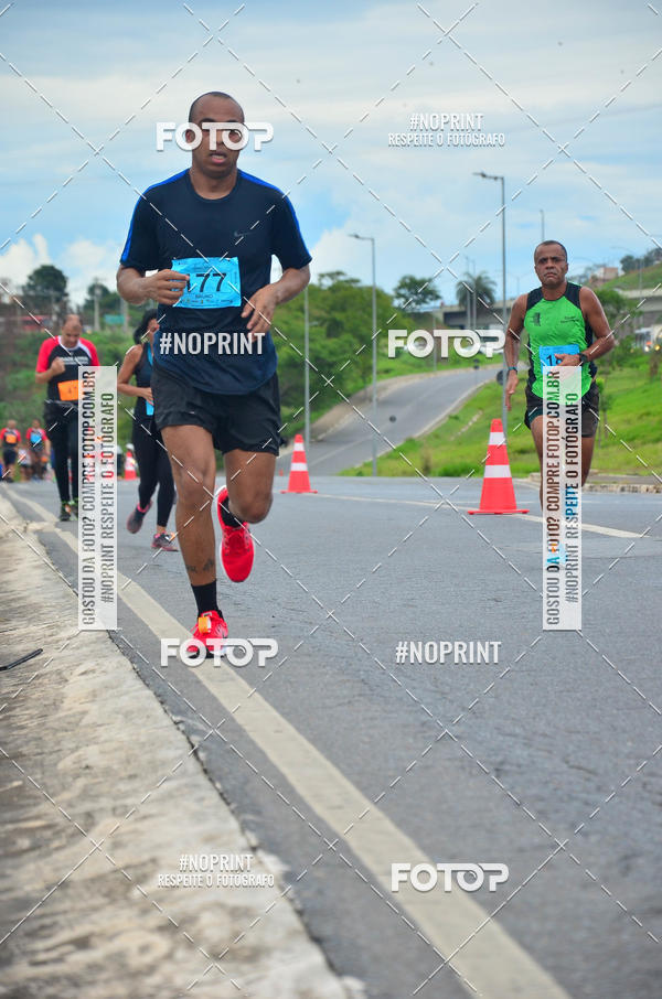 Buy your photos of the eventCIRCUITO CIDADE ATIVA 2019 - 4 ETAPA on Fotop
