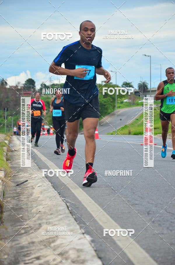 Buy your photos of the eventCIRCUITO CIDADE ATIVA 2019 - 4 ETAPA on Fotop