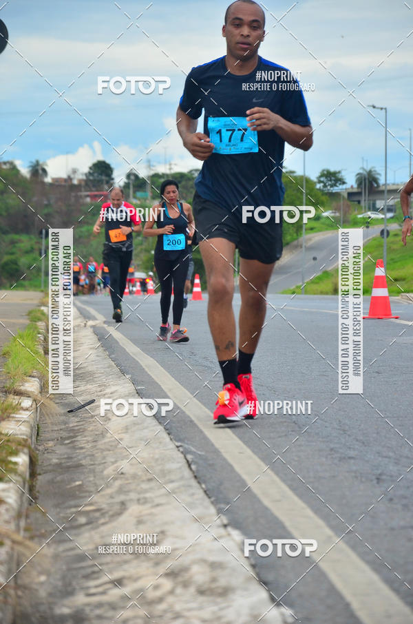 Buy your photos of the eventCIRCUITO CIDADE ATIVA 2019 - 4 ETAPA on Fotop