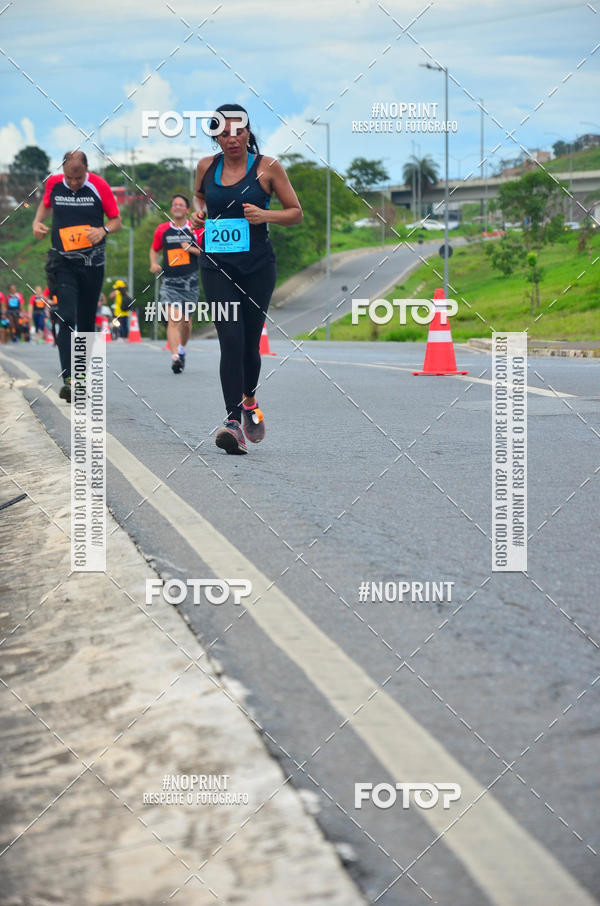 Buy your photos of the eventCIRCUITO CIDADE ATIVA 2019 - 4 ETAPA on Fotop