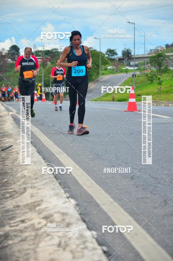 Buy your photos of the eventCIRCUITO CIDADE ATIVA 2019 - 4 ETAPA on Fotop