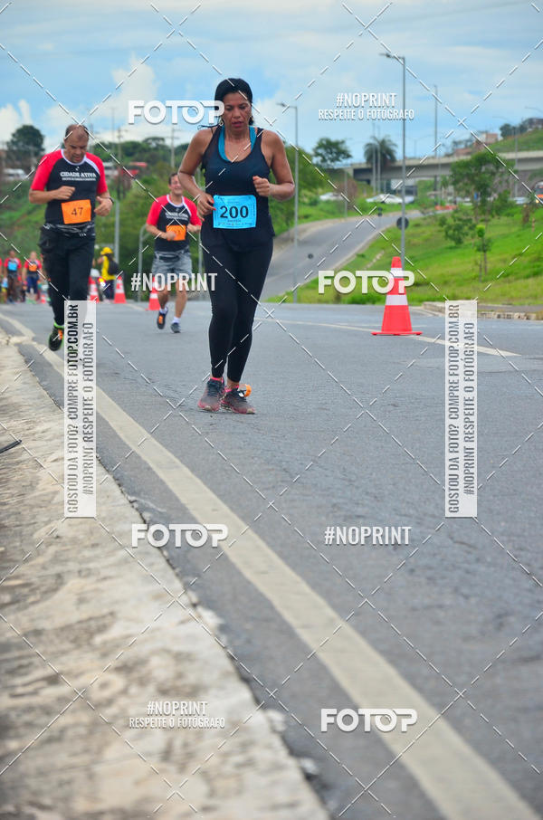 Buy your photos of the eventCIRCUITO CIDADE ATIVA 2019 - 4 ETAPA on Fotop