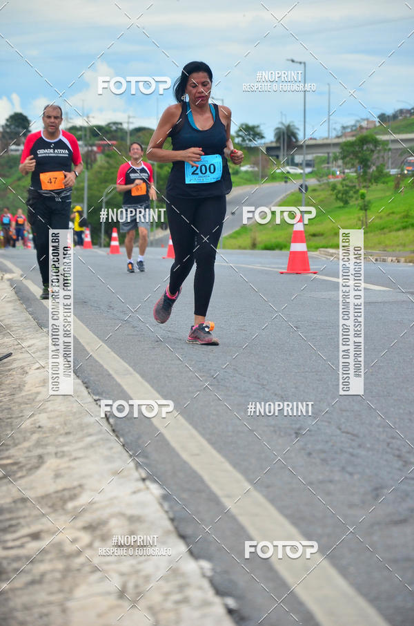 Buy your photos of the eventCIRCUITO CIDADE ATIVA 2019 - 4 ETAPA on Fotop