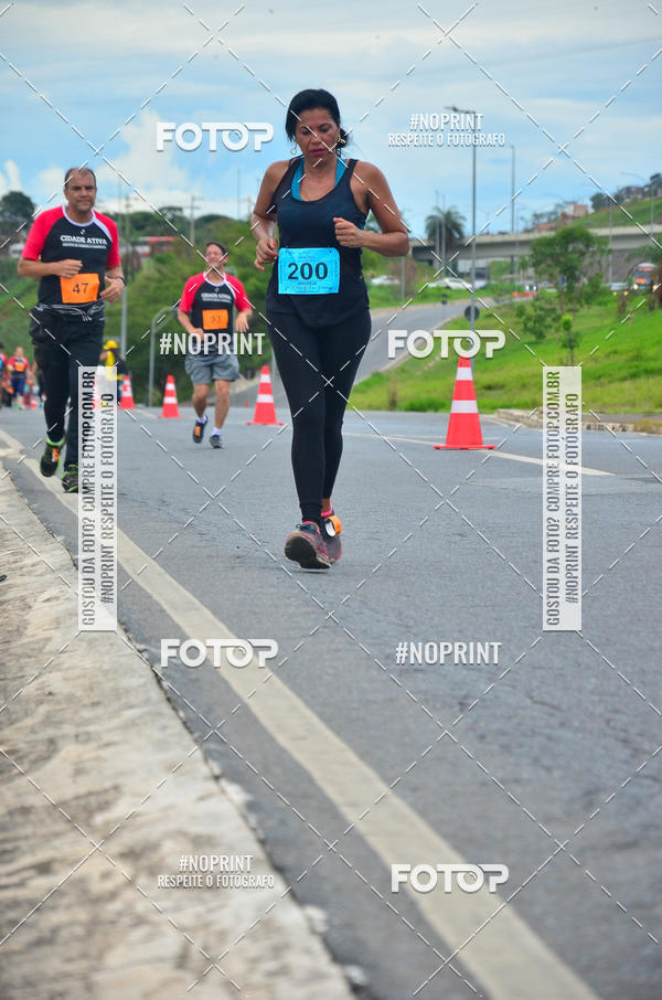 Buy your photos of the eventCIRCUITO CIDADE ATIVA 2019 - 4 ETAPA on Fotop