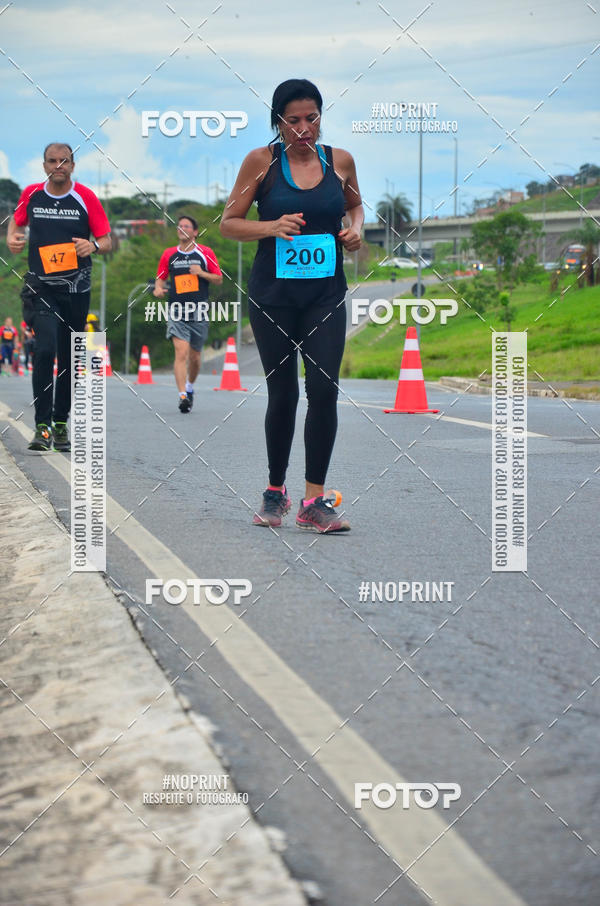 Buy your photos of the eventCIRCUITO CIDADE ATIVA 2019 - 4 ETAPA on Fotop