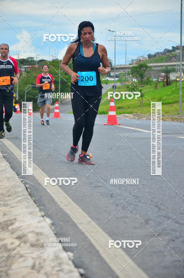 Buy your photos of the eventCIRCUITO CIDADE ATIVA 2019 - 4 ETAPA on Fotop