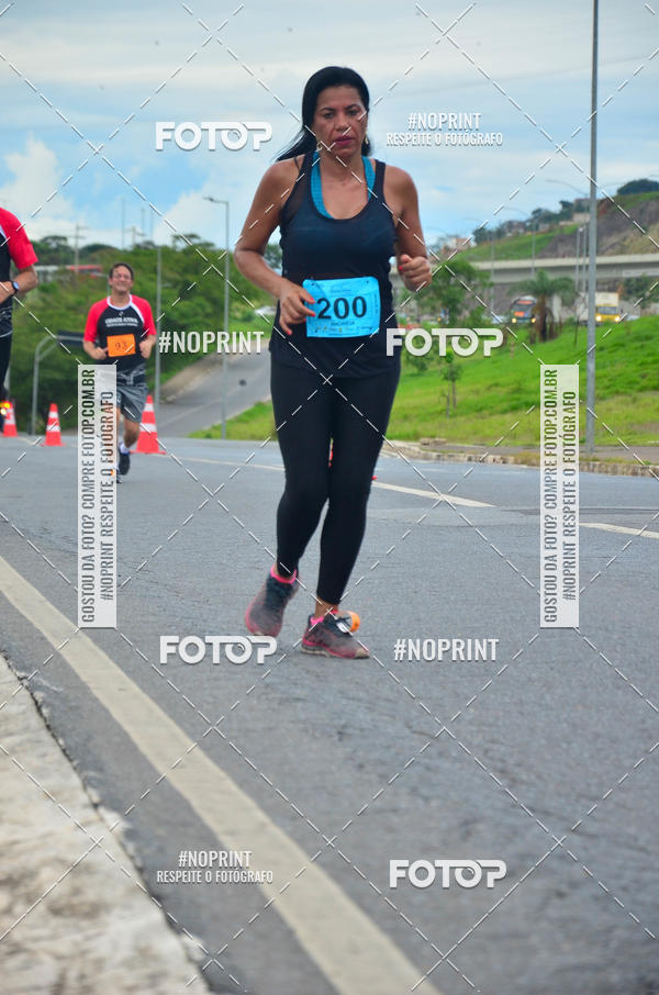 Buy your photos of the eventCIRCUITO CIDADE ATIVA 2019 - 4 ETAPA on Fotop