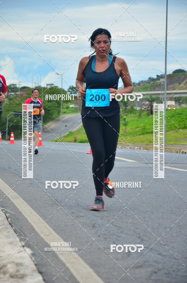 Buy your photos of the eventCIRCUITO CIDADE ATIVA 2019 - 4 ETAPA on Fotop