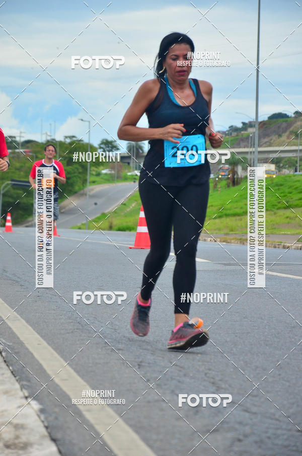 Buy your photos of the eventCIRCUITO CIDADE ATIVA 2019 - 4 ETAPA on Fotop