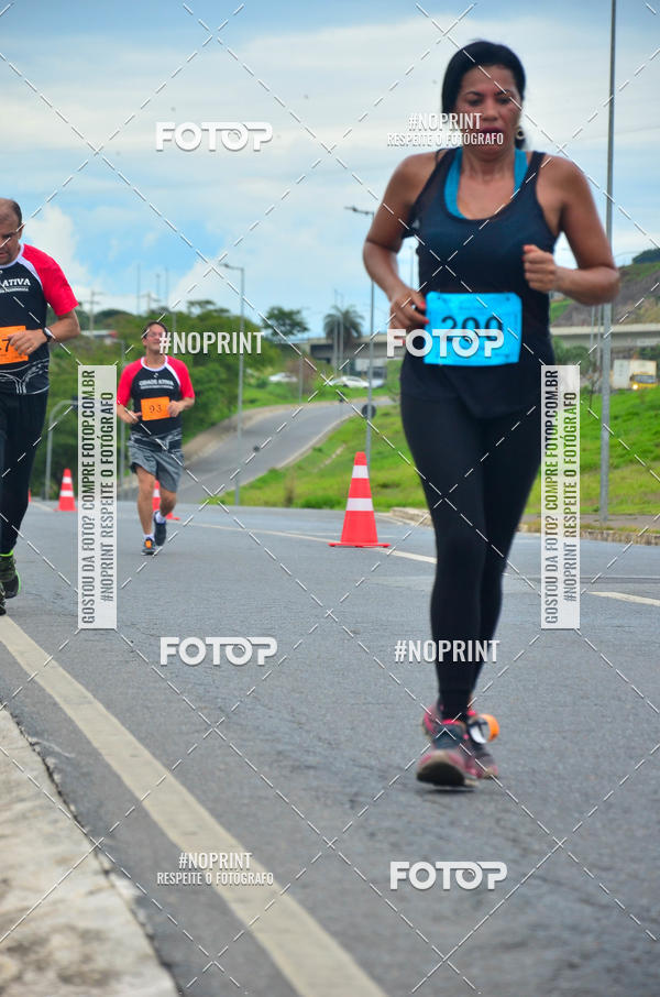 Buy your photos of the eventCIRCUITO CIDADE ATIVA 2019 - 4 ETAPA on Fotop