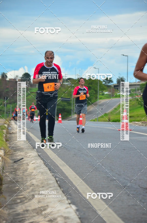 Buy your photos of the eventCIRCUITO CIDADE ATIVA 2019 - 4 ETAPA on Fotop