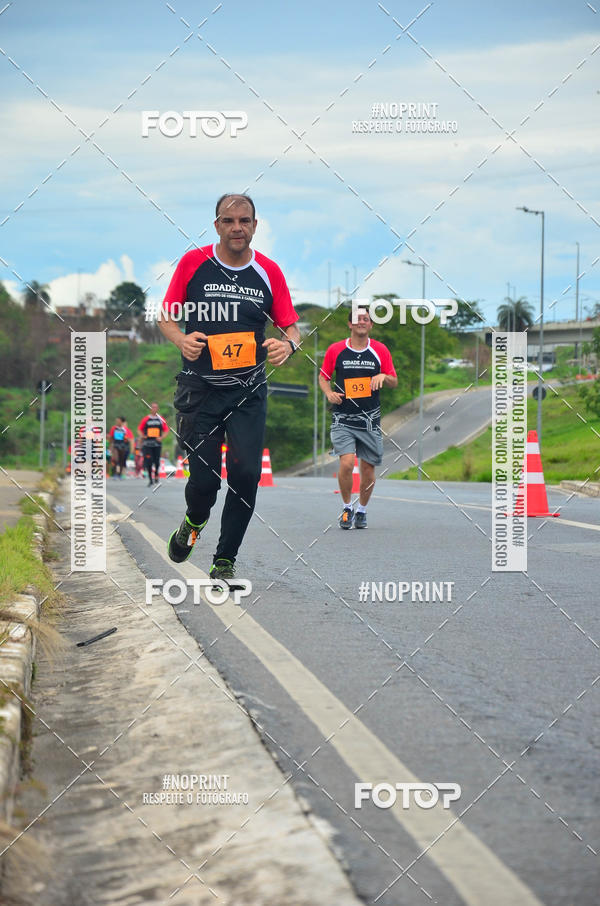 Buy your photos of the eventCIRCUITO CIDADE ATIVA 2019 - 4 ETAPA on Fotop