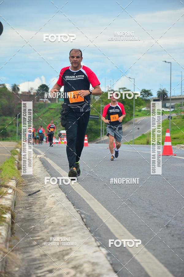 Buy your photos of the eventCIRCUITO CIDADE ATIVA 2019 - 4 ETAPA on Fotop