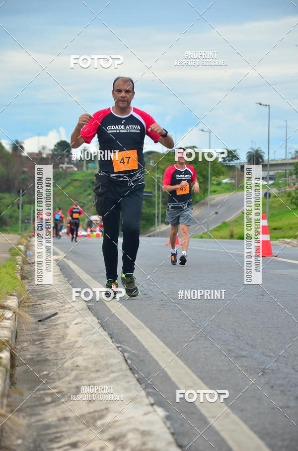 Buy your photos of the eventCIRCUITO CIDADE ATIVA 2019 - 4 ETAPA on Fotop