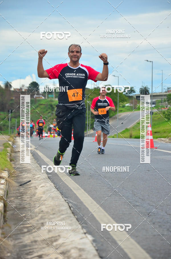 Buy your photos of the eventCIRCUITO CIDADE ATIVA 2019 - 4 ETAPA on Fotop