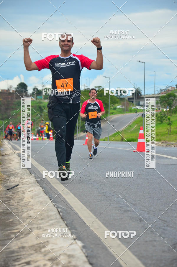 Buy your photos of the eventCIRCUITO CIDADE ATIVA 2019 - 4 ETAPA on Fotop