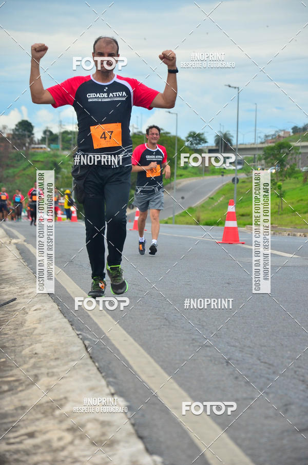 Buy your photos of the eventCIRCUITO CIDADE ATIVA 2019 - 4 ETAPA on Fotop