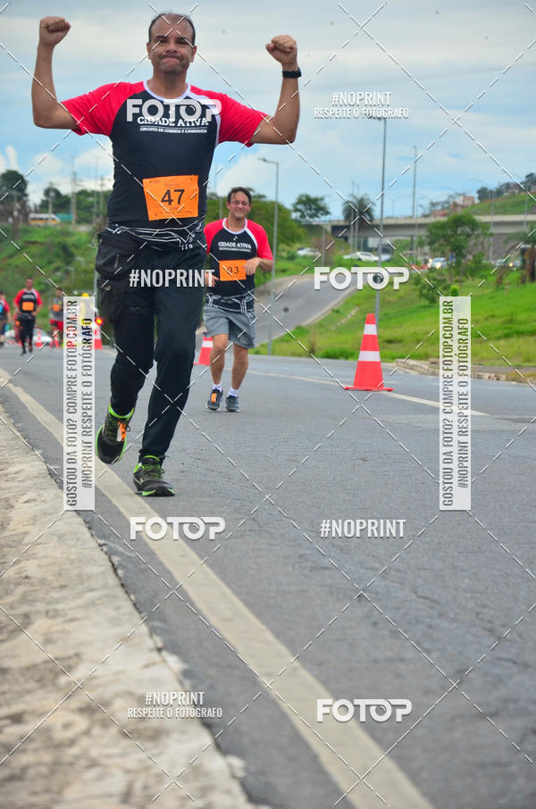 Buy your photos of the eventCIRCUITO CIDADE ATIVA 2019 - 4 ETAPA on Fotop